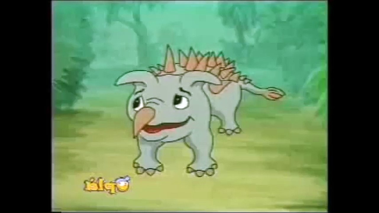 dinosauri antropomorfi hanno Dinosaurs Intro Yee Funny Short Video 2016
