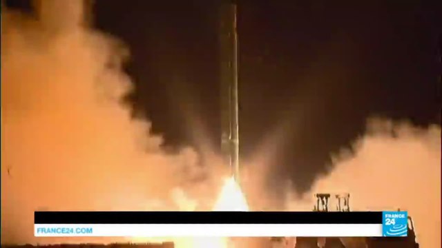 North Korea: Pyongyang dismisses US push for sanctions as laughable