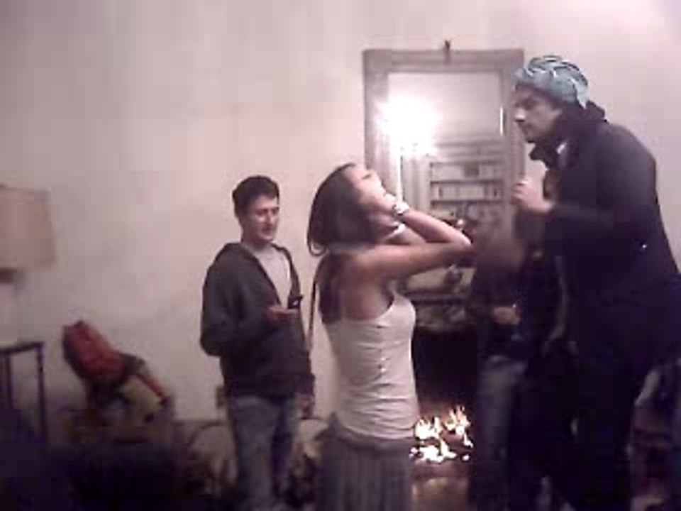 VIDEO_023