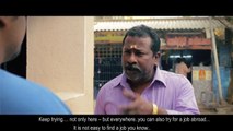 Tea Kada Raja - Tamil Comedy Short Film 2016