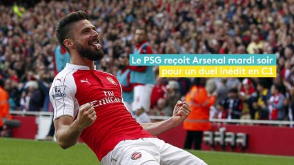 C1, Paralympiques et Coupe Davis : le menu sport de la semaine