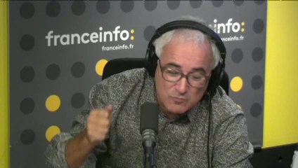 Alstom : l'Etat peut-il sauver le site de Belfort ?