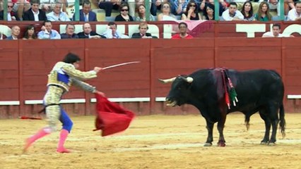 Eva González, talismán de su marido Cayetano