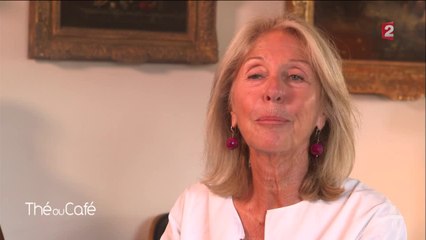 Le jour où... avec Robert Charlebois