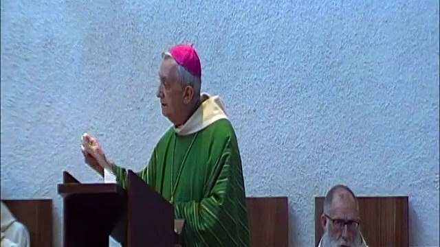 Homélie du 24ème dimanche du Temps Ordinaire - C ( 2016 )