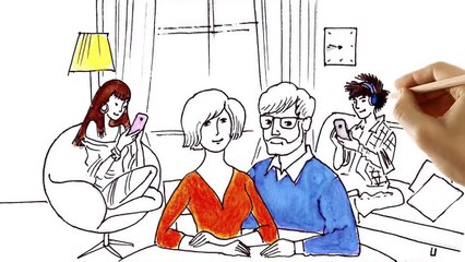 La mejor aplicación de Control Parental