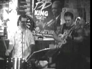 The HI-TOMBS-Little Red Hen