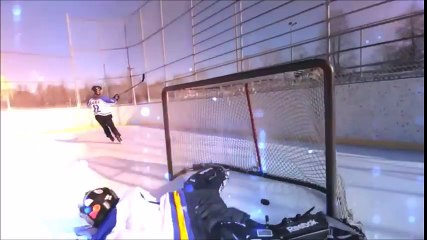 One of the Best Goals You'll Ever See