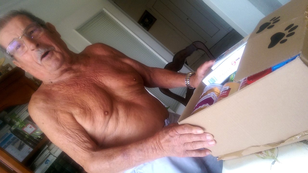 VIDEO0325
