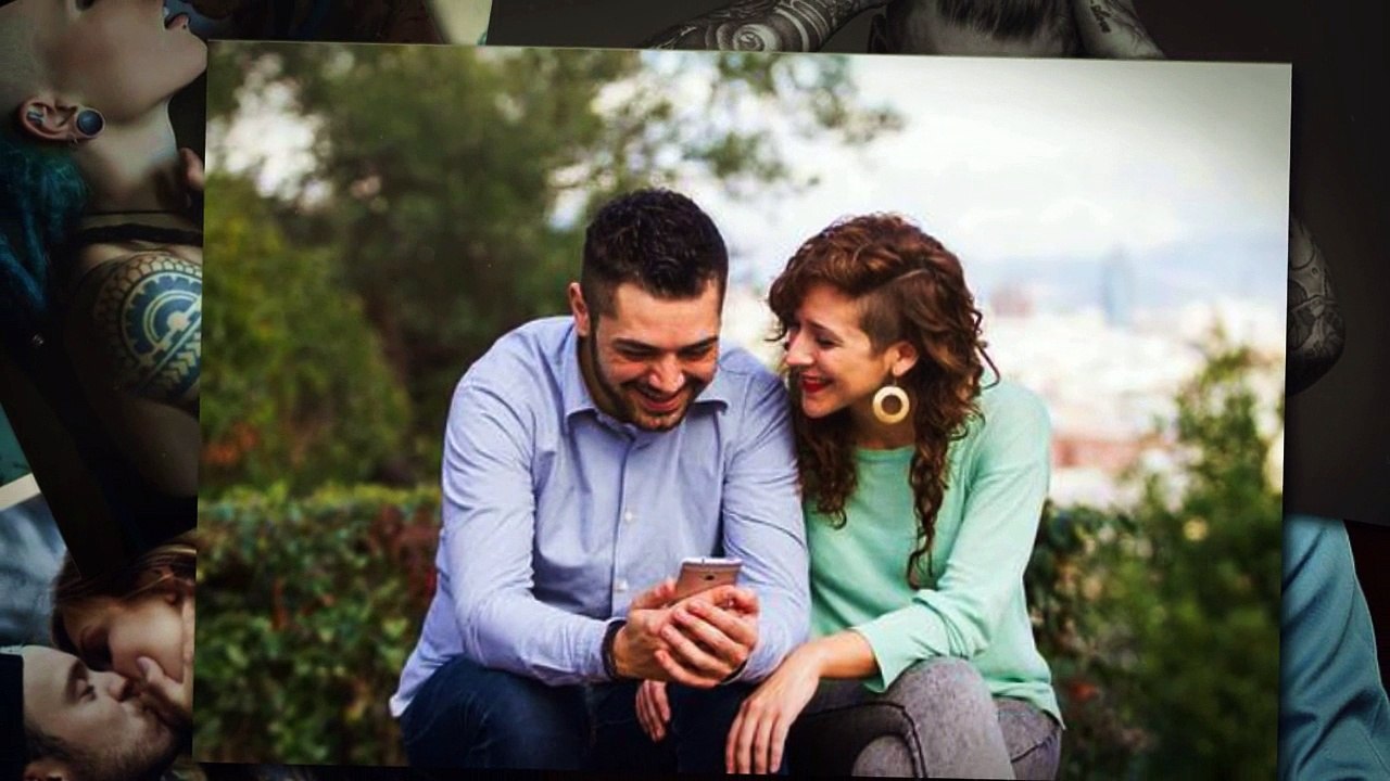 InkedMate.com - 100% Free Tattoo Dating Site, Free Tattoo Personals