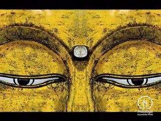 Introduction of Ayurvedic Abhyanga Massage Course