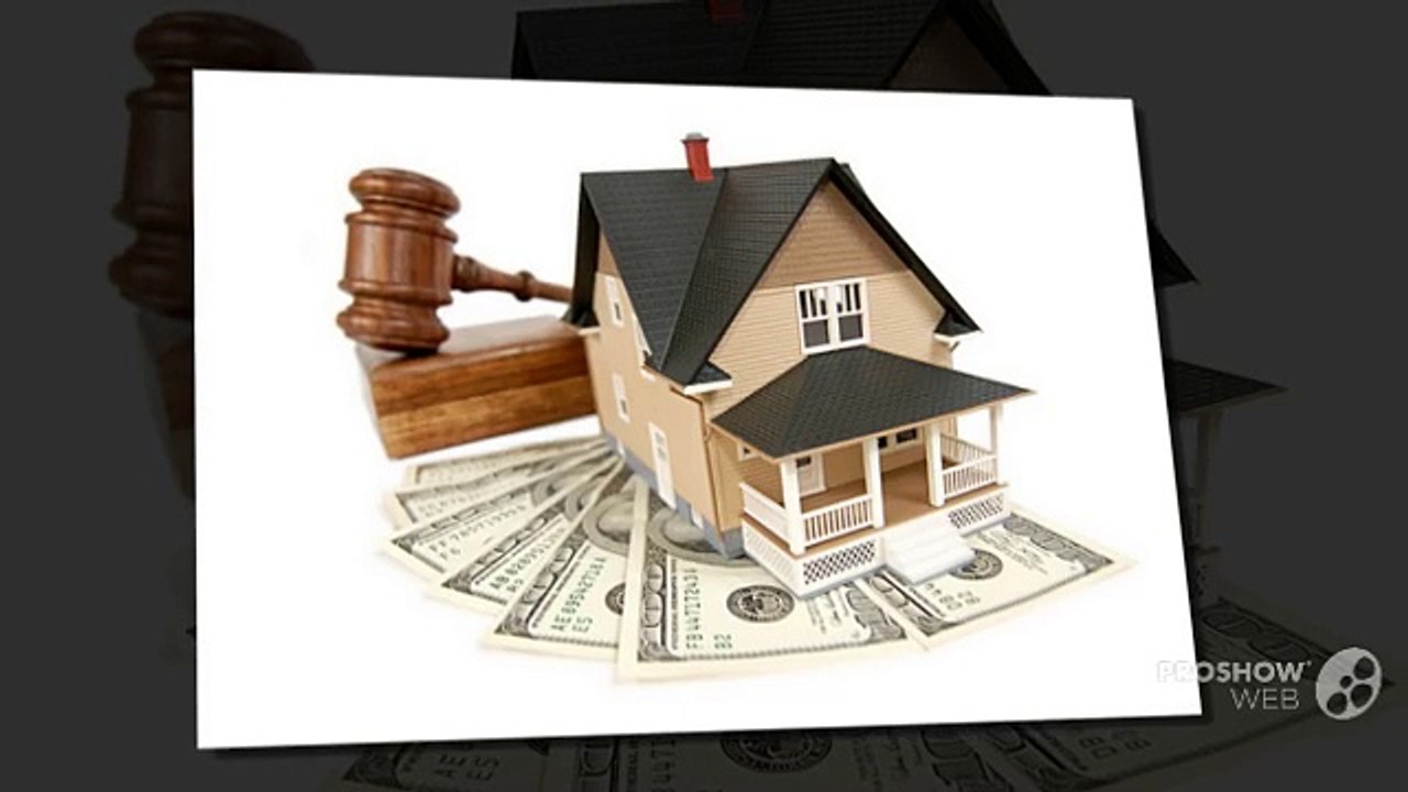 Real Estate Tax Lien Network - Provides Best Tax Liens Education Service