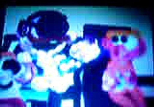 cartoon school de avonturen van ome jan de laatste keer 2004