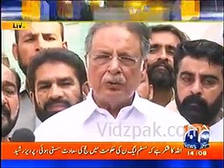 imran khan ka shaitan sa muk muka hogya ha islya hajj par nahi jasaka.  parvaiz rasheed