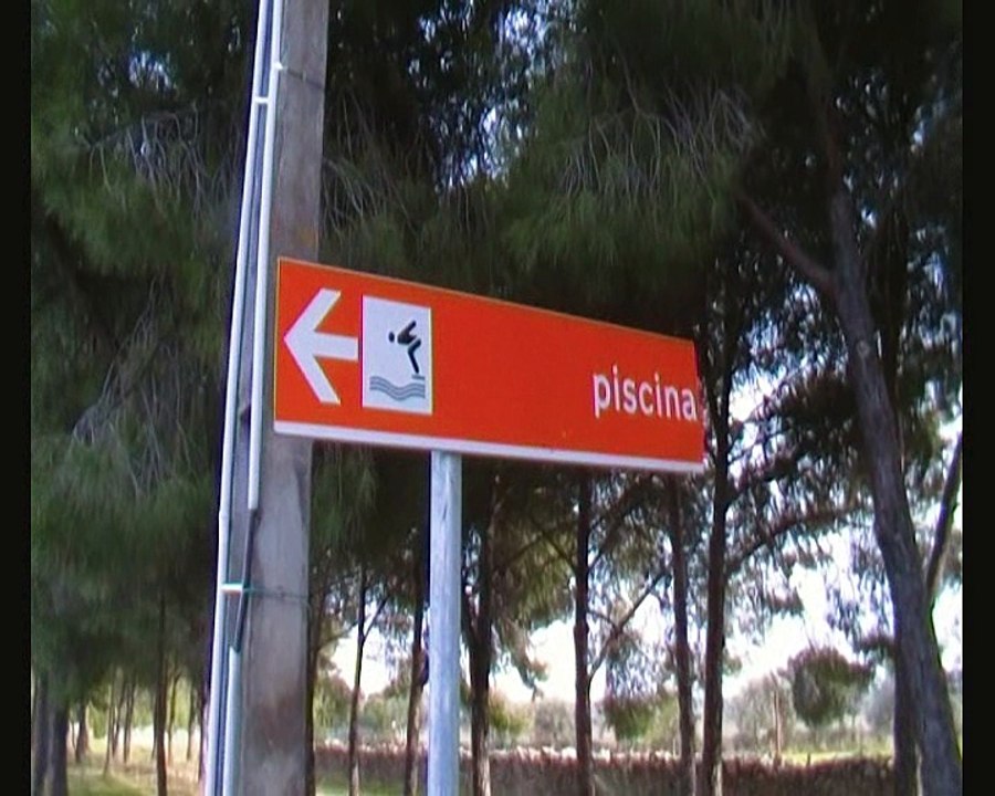 Documentário de Mourão