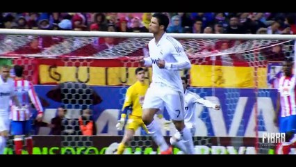 Cristiano Ronaldo ● Top 10 Unbelievable Goals Ever || HD ||