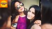 Priyanka Chopra BONDS With Sunny Leone In New York | Bollywood Asia