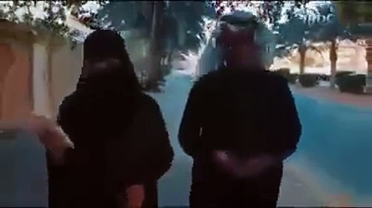 VIDEO_1473607227288