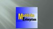 Maddicks Enterprises Pty Ltd