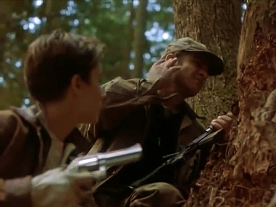 Pelicula De Accion 2016 En Español Funniest