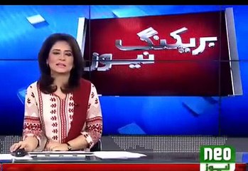pti leader aleem Khan response to pervaiz rasheed 12-9-2016