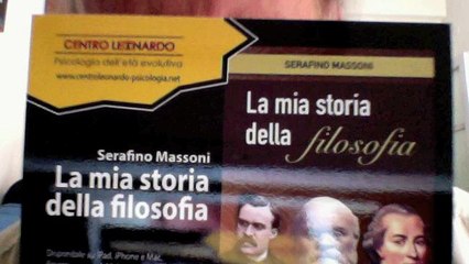 Portare A Spasso Il Proprio IO