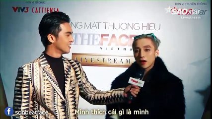 Bản Full  tha thu cuối cùng cũng đã ra mắt