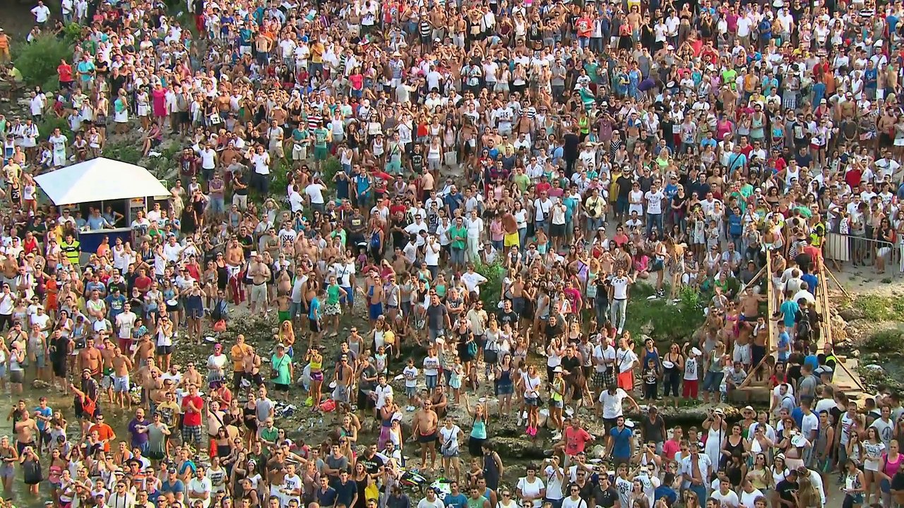 新北上門服務茶SK/Line:yuy8521新北找小姐/新北茶莊推薦/高雄找師範學生服務  高雄叫小姐SK/Line:yuy8521/新北旅館飯店叫藝人小模WeChat:yuy8521