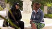 Lira Galore on Her Toxic Engagement to Rick Ross | Iyanla: Fix My Life | Oprah Winfrey Network