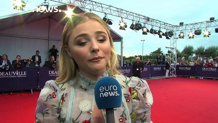 Hollywood yıldızları yaklaşan seçimlerde kimi destekliyor?