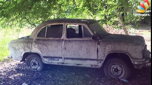 AR Rahman ignored his mother gift __ Latest Tamil Cinema News