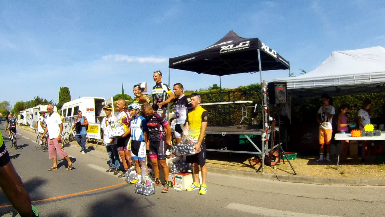 dim 11 sept 08-la course de Le Thor-03