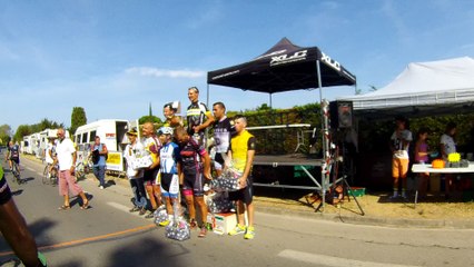 dim 11 sept 08-la course de Le Thor-03