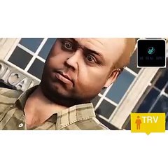 Real Marfa || The Real Vines