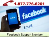 Facebook live help Contact On 1-877-776-6261 Facebook Support Number