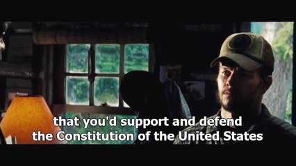 New America War Movies 2016 - Best Action movies English Subtitle Full Movie HD