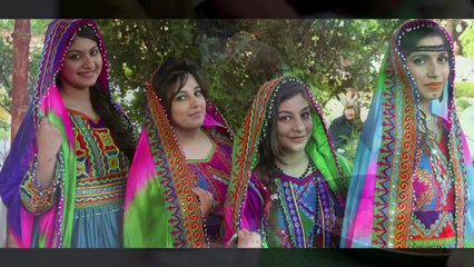 DIL SE PAKISTAN - IQ GENIUS PRODUCTIONS