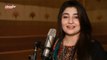 New Pashto Song 2016 Gul Panra Film Ghulam Tappy Ze Che Tore Zulfe Shata Krem