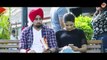 Tere Bina - Amrit Singh - Desi Crew - The Planet Records - New punjabi songs 2016 By Malik Brothers