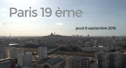 Rénovation énergétique dans le logement social : bon pour l'emploi, la planète et le pouvoir d'achat !