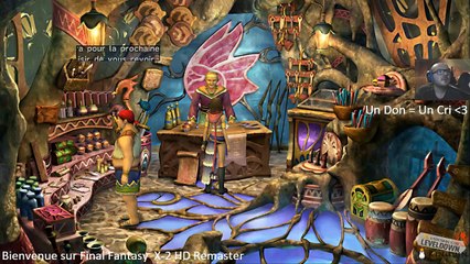 Rediffusion Folken - 12/09/2016