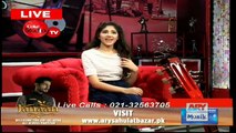 Girls Republic 12th September 2016