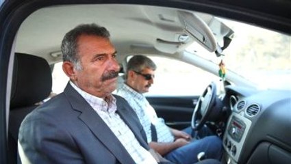 Kardeşi, Abdullah Öcalan'ın Mesajını Açıkladı: 6 Ayda Bu Sorunu Çözeriz