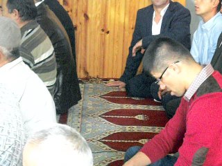 12.09.2016 Köyümüzde kurban bayram namazi (32)