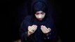TERA FAQEER HOO'N MOLA(j.j.) Manqabat Recited by: Syeda Nida Fatima