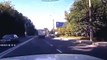 Stupid Russian drivers & Car Accidents dashcam videos compilation- August A131
