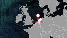 Des néerlandais font une découverte étonnante lors d’un Urbex dans un zoo abandonné !
