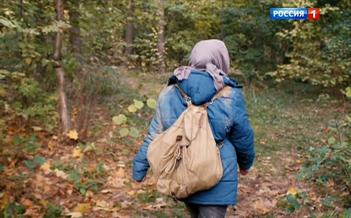 Жемчуга 13 Серия 2016
