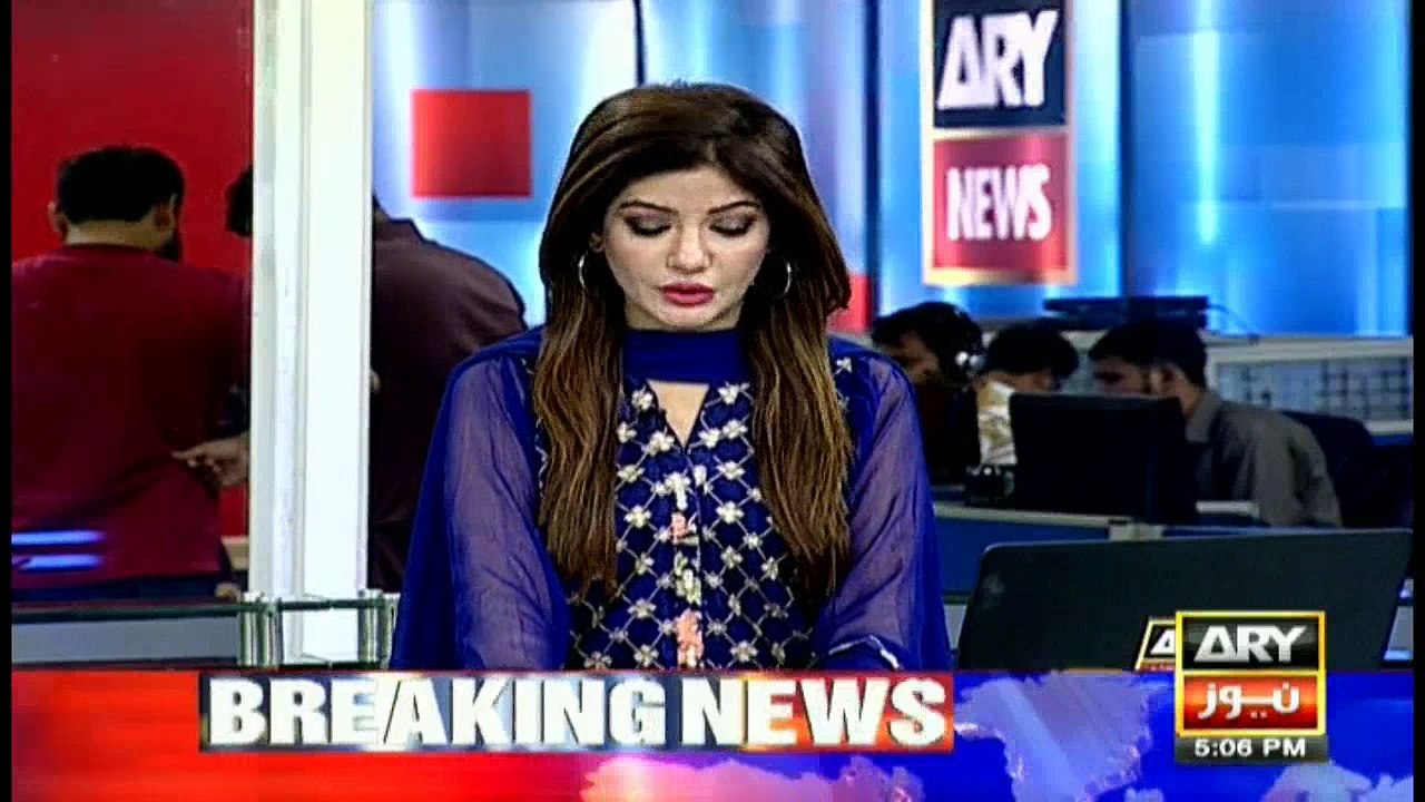 14 suspects arrested in Sheikhupura combing operation