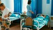 Медсестра 2 серия | Новый сериал Медсестра смотреть онлайн  2016 серия 2